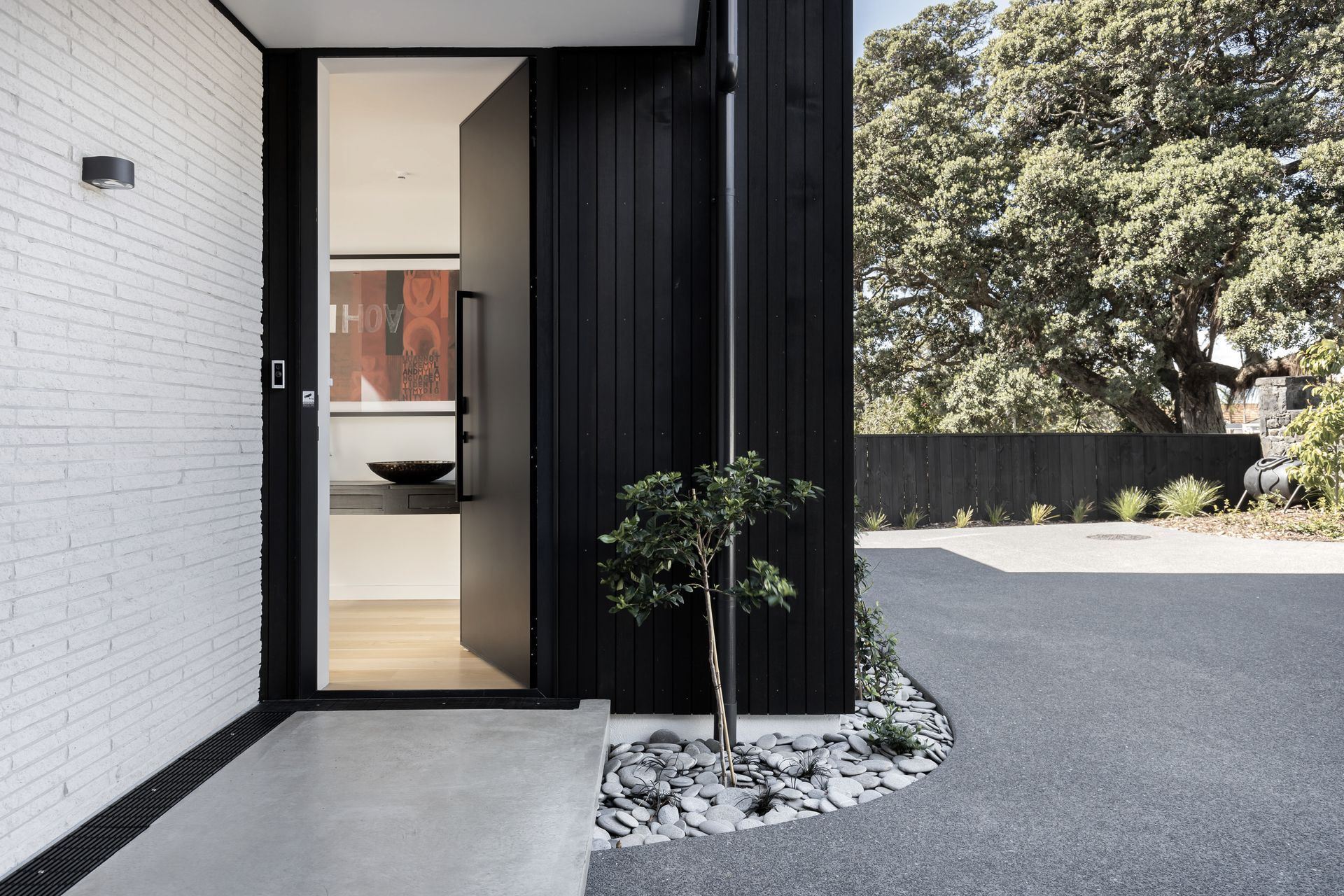 Supporting Image 4 for Landmark Homes New Zealand