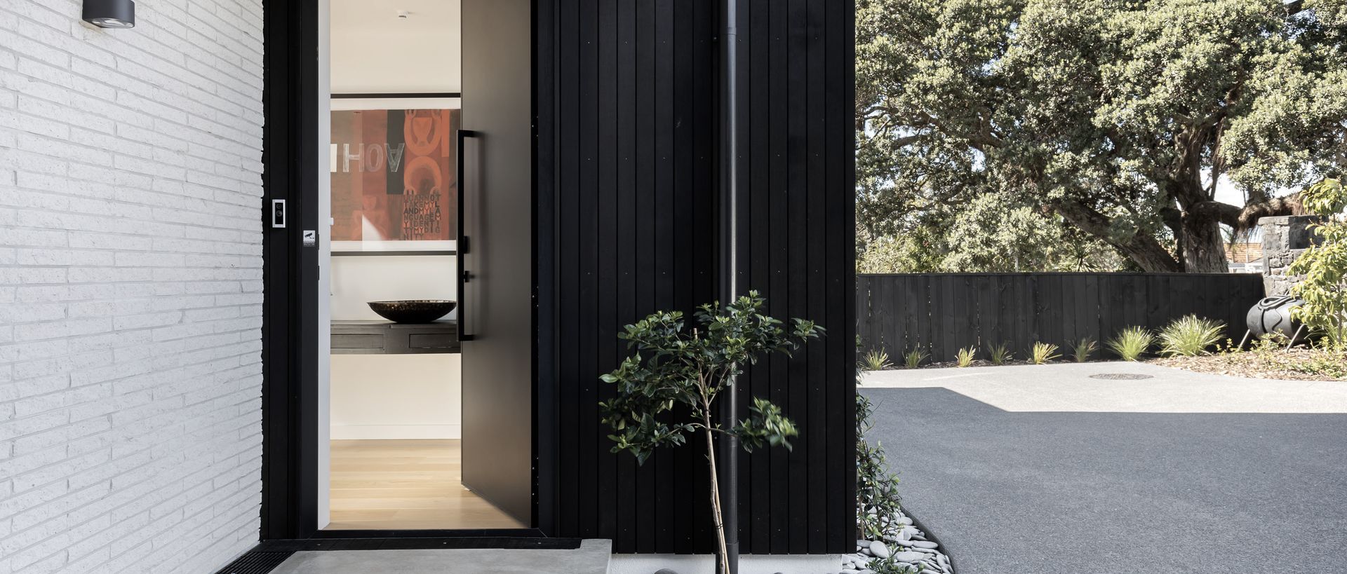 Supporting Image 4 for Landmark Homes New Zealand
