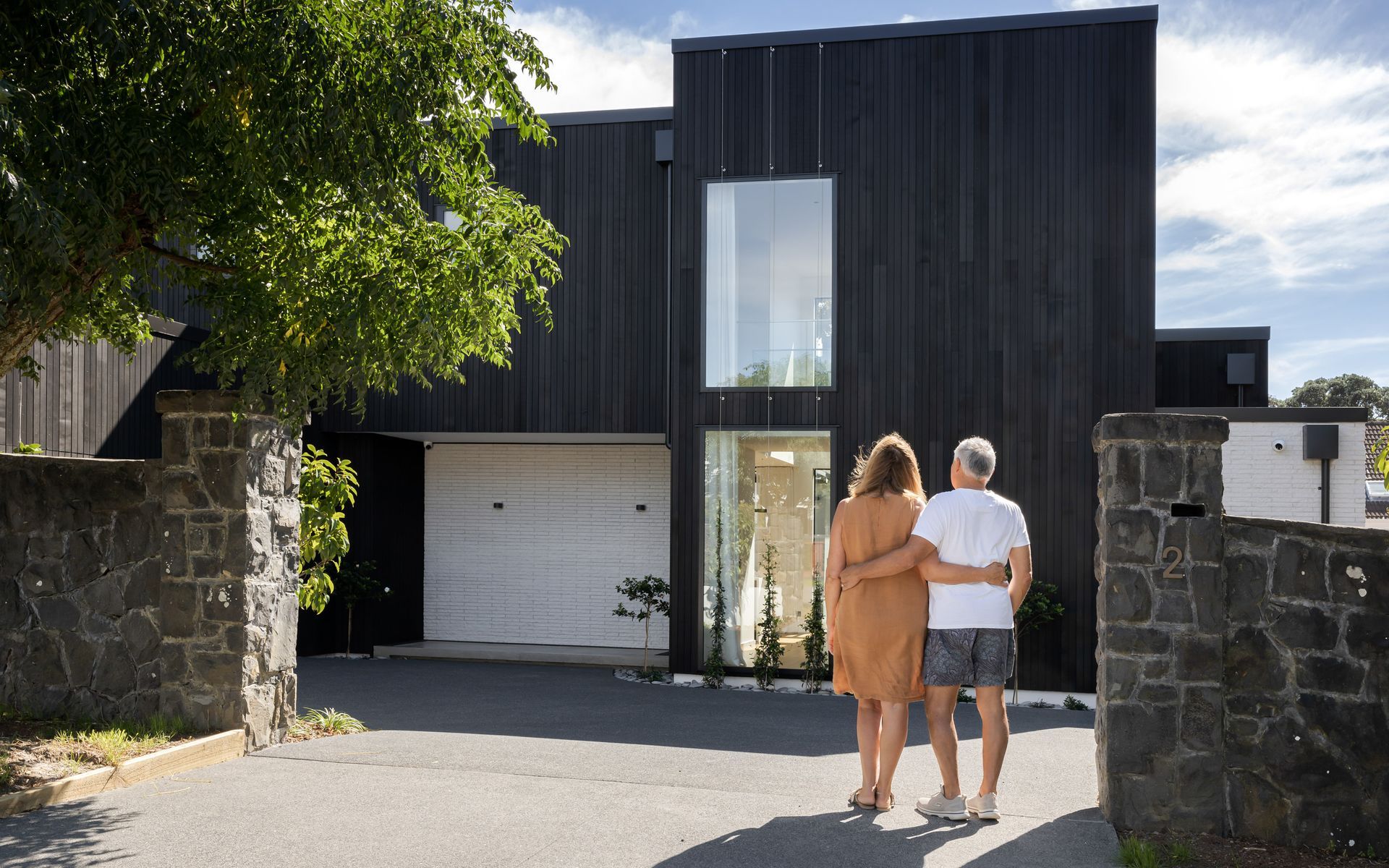 Supporting Image 6 for Landmark Homes Auckland - North Shore & Rodney