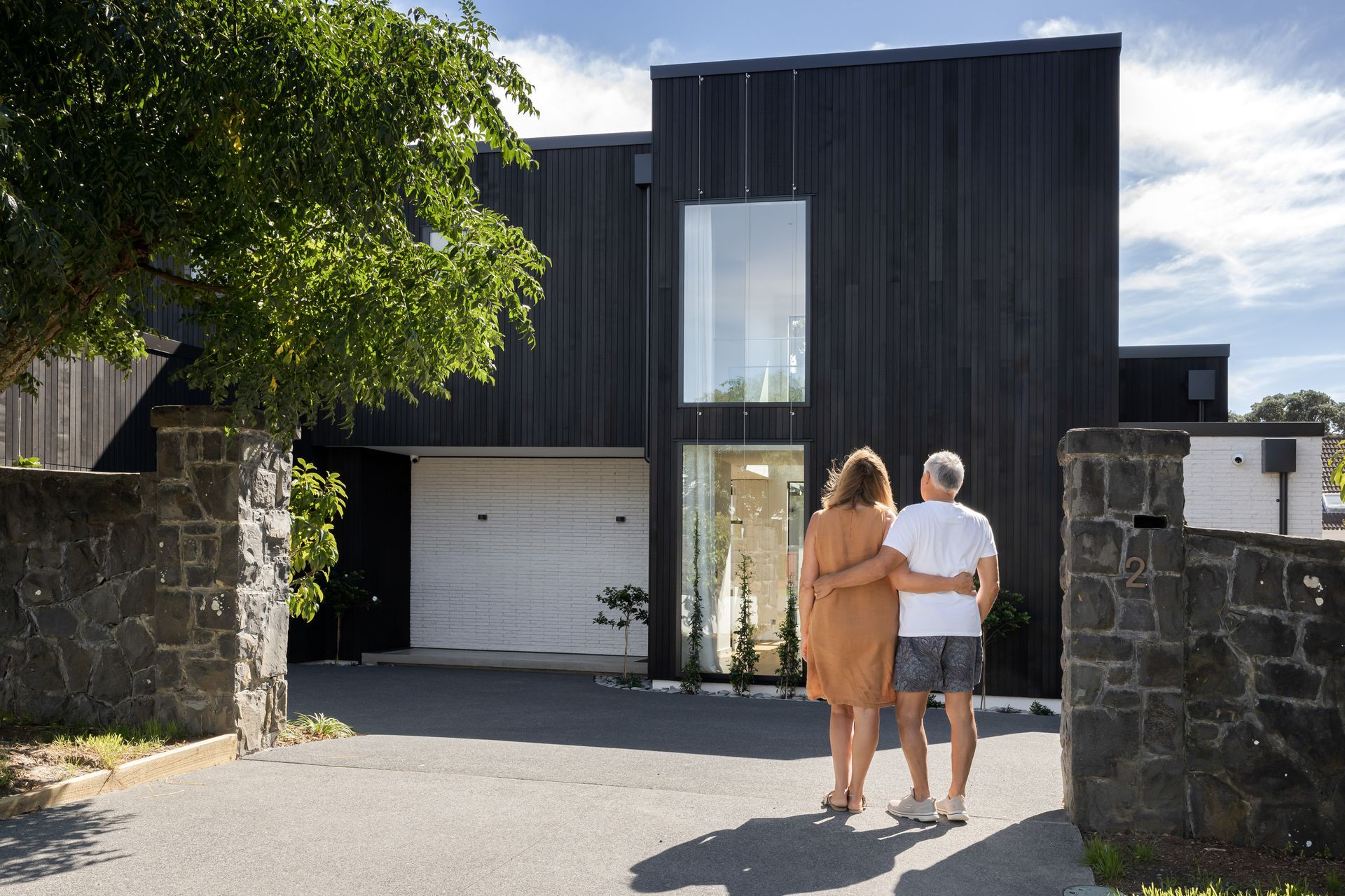 Supporting Image 6 for Landmark Homes Auckland - North Shore & Rodney