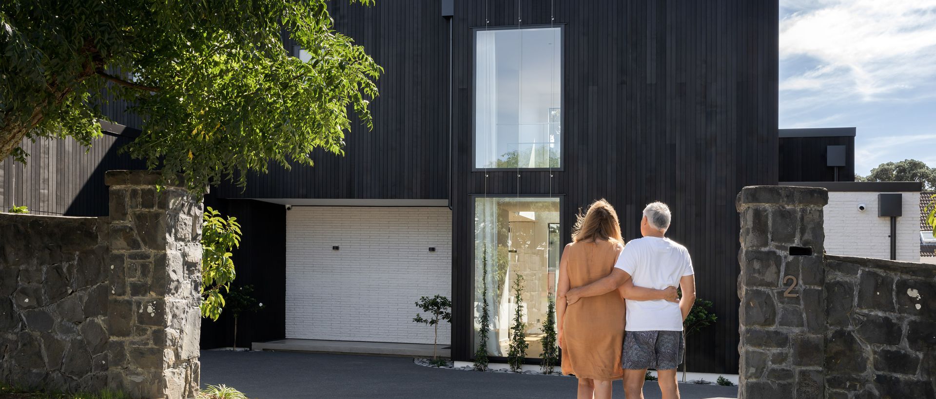 Supporting Image 6 for Landmark Homes Auckland - North Shore & Rodney