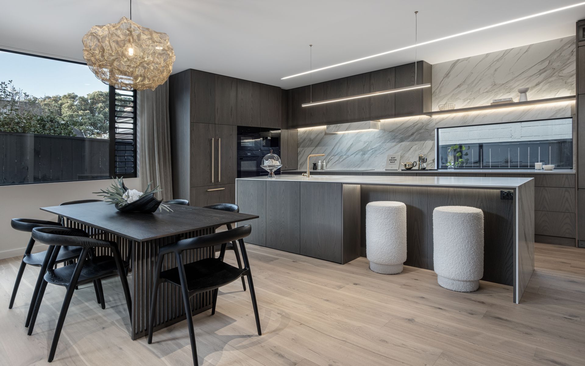 Supporting Image 5 for Landmark Homes New Zealand
