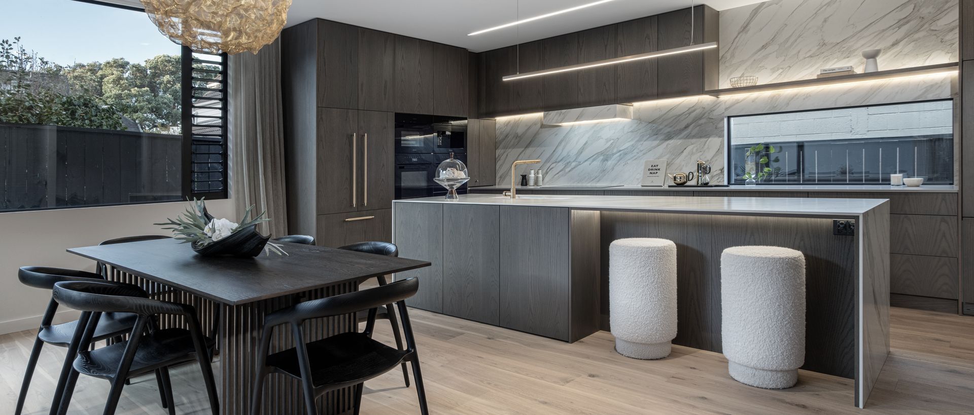 Supporting Image 5 for Landmark Homes New Zealand