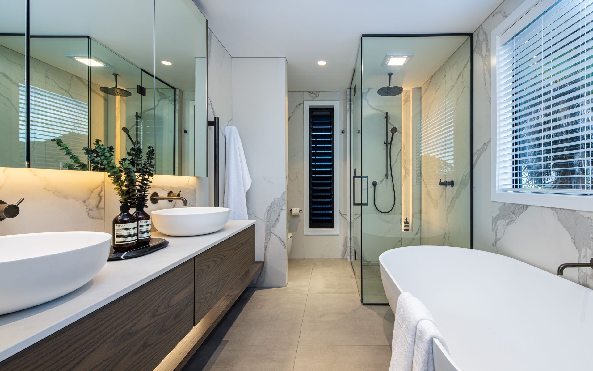 Supporting Image 4 for Landmark Homes Auckland - North Shore & Rodney
