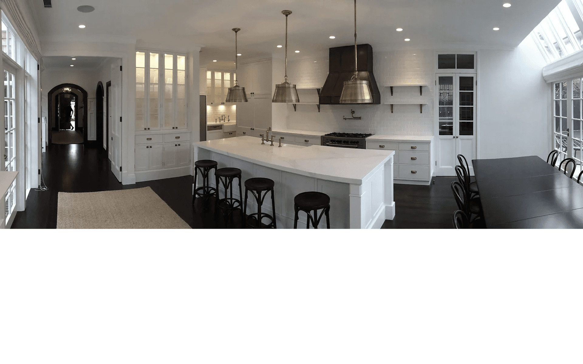 Supporting Image 2 for Hurley Design & Build