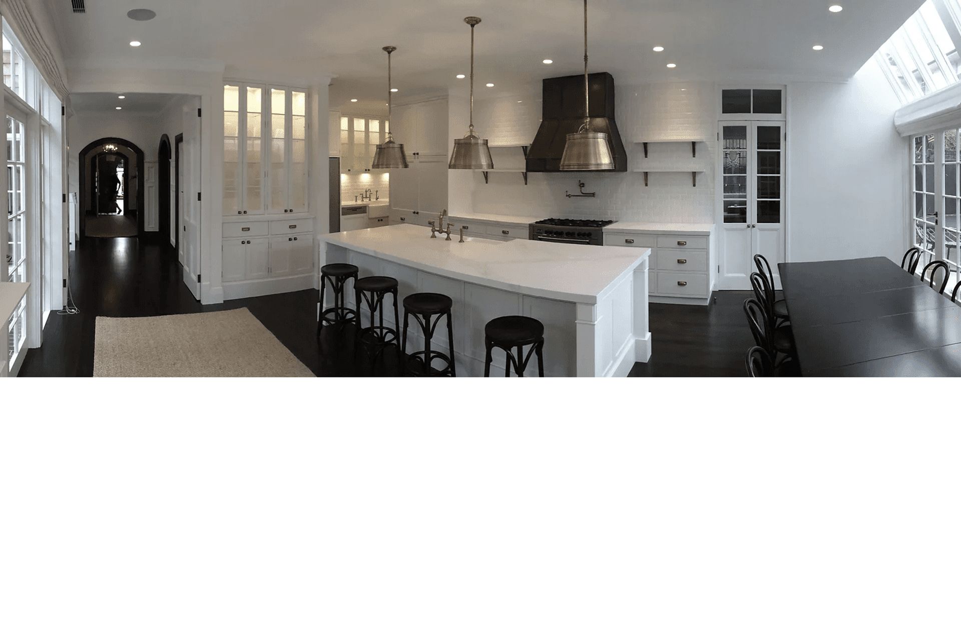 Supporting Image 2 for Hurley Design & Build