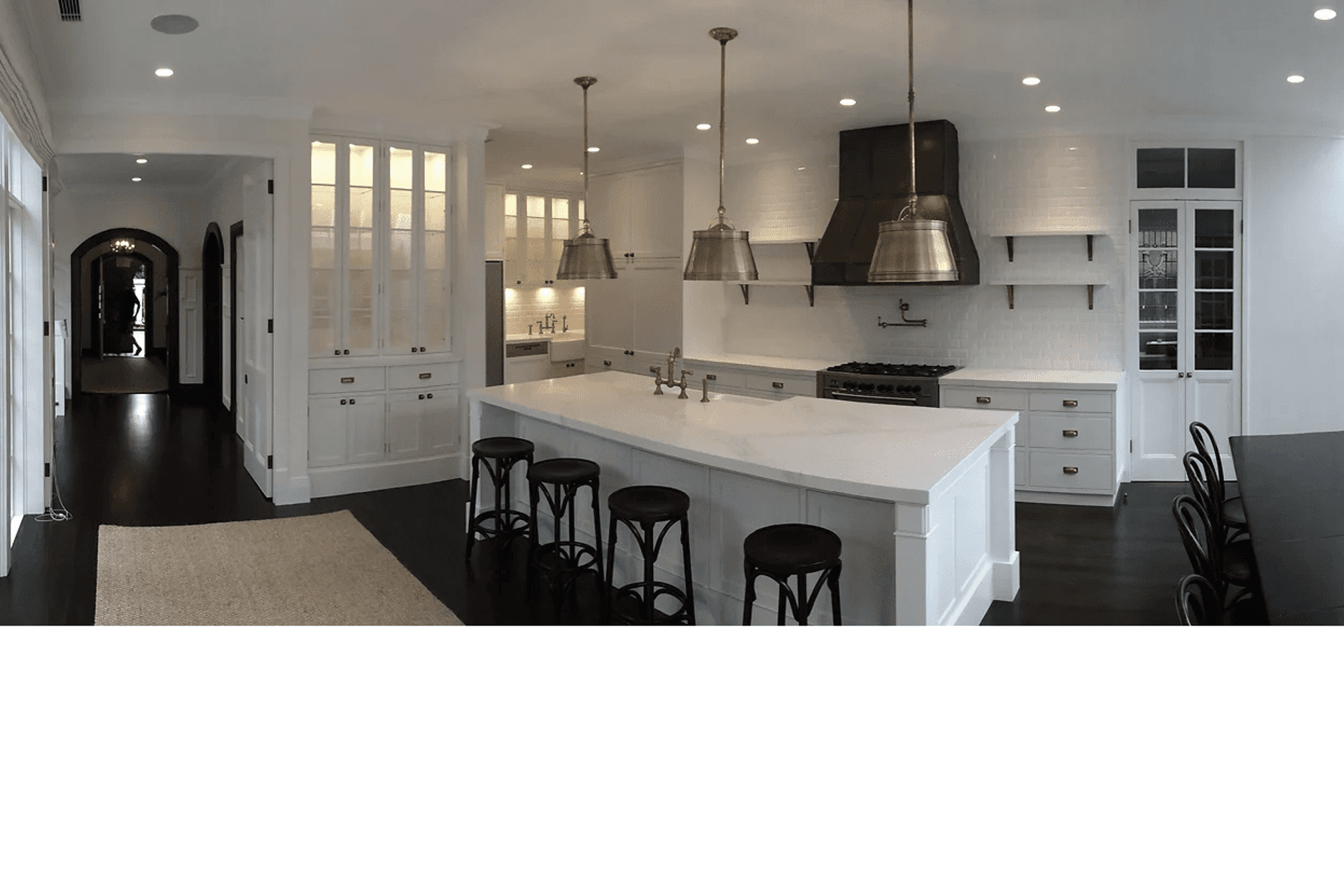 Supporting Image 2 for Hurley Design & Build