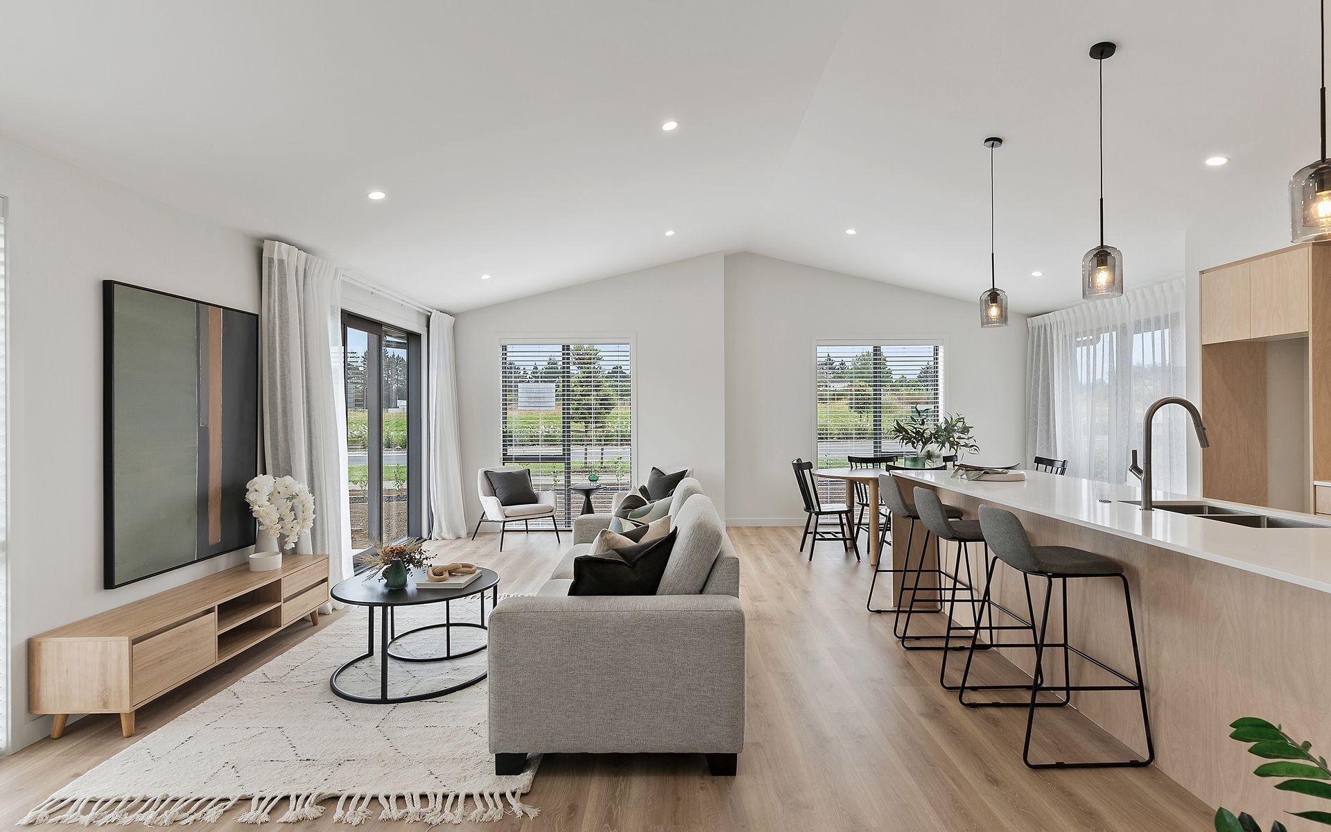 Supporting Image 2 for Emandee Homes