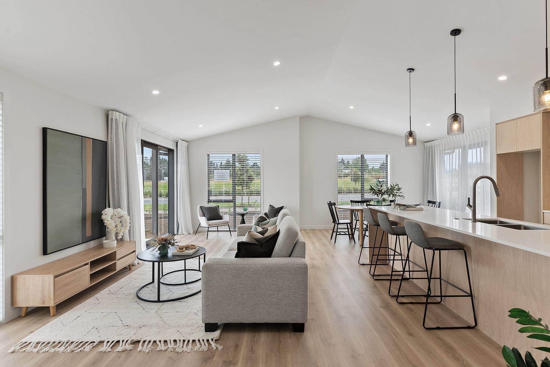 Supporting Image 2 for Emandee Homes