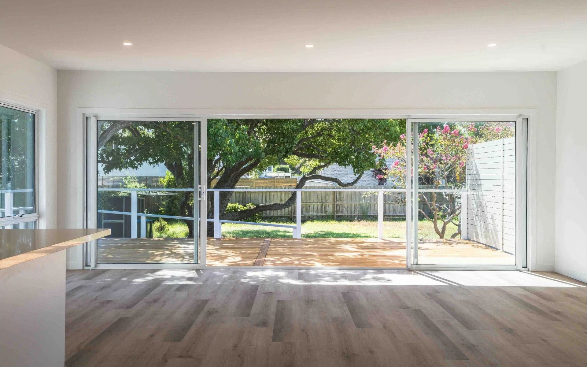 Supporting Image 1 for Alberse Homes
