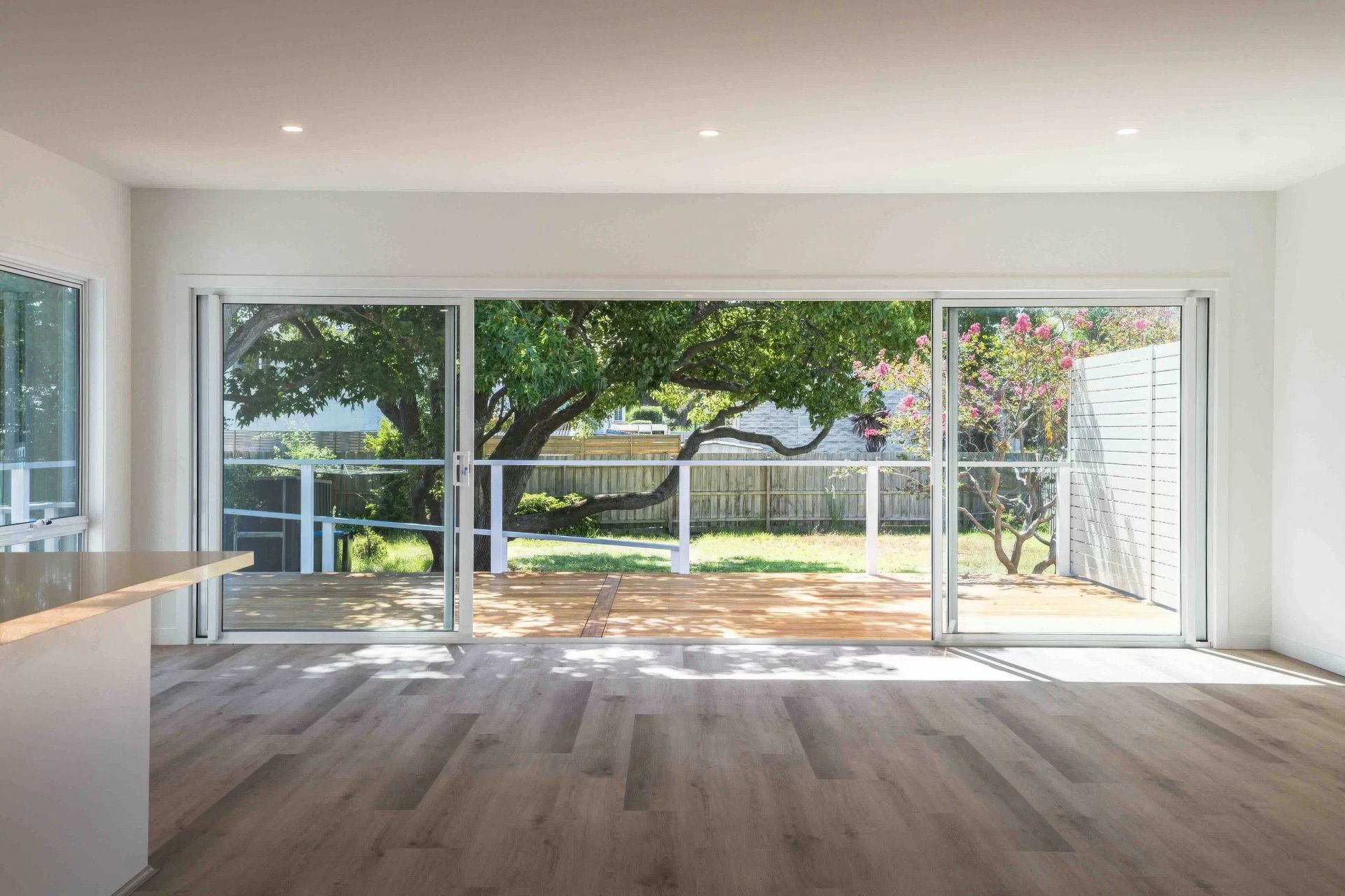 Supporting Image 1 for Alberse Homes