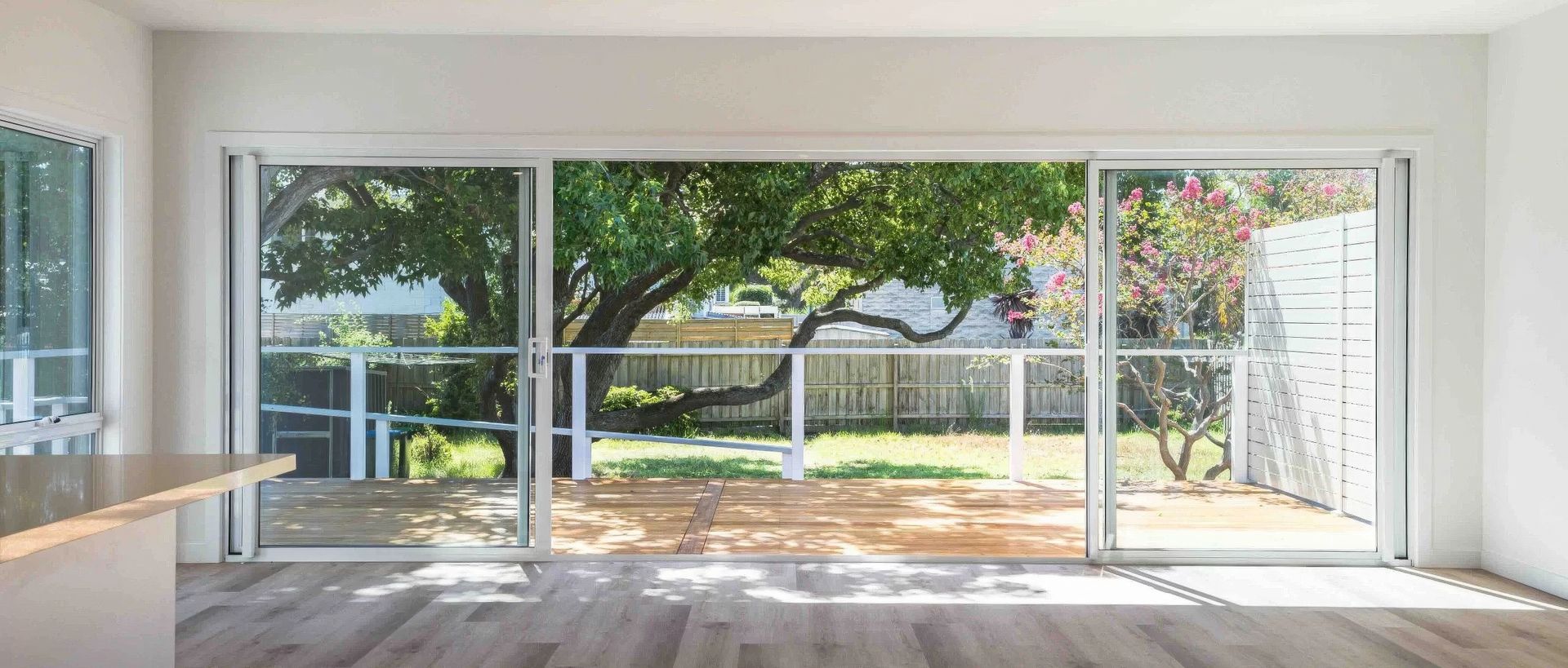 Supporting Image 1 for Alberse Homes