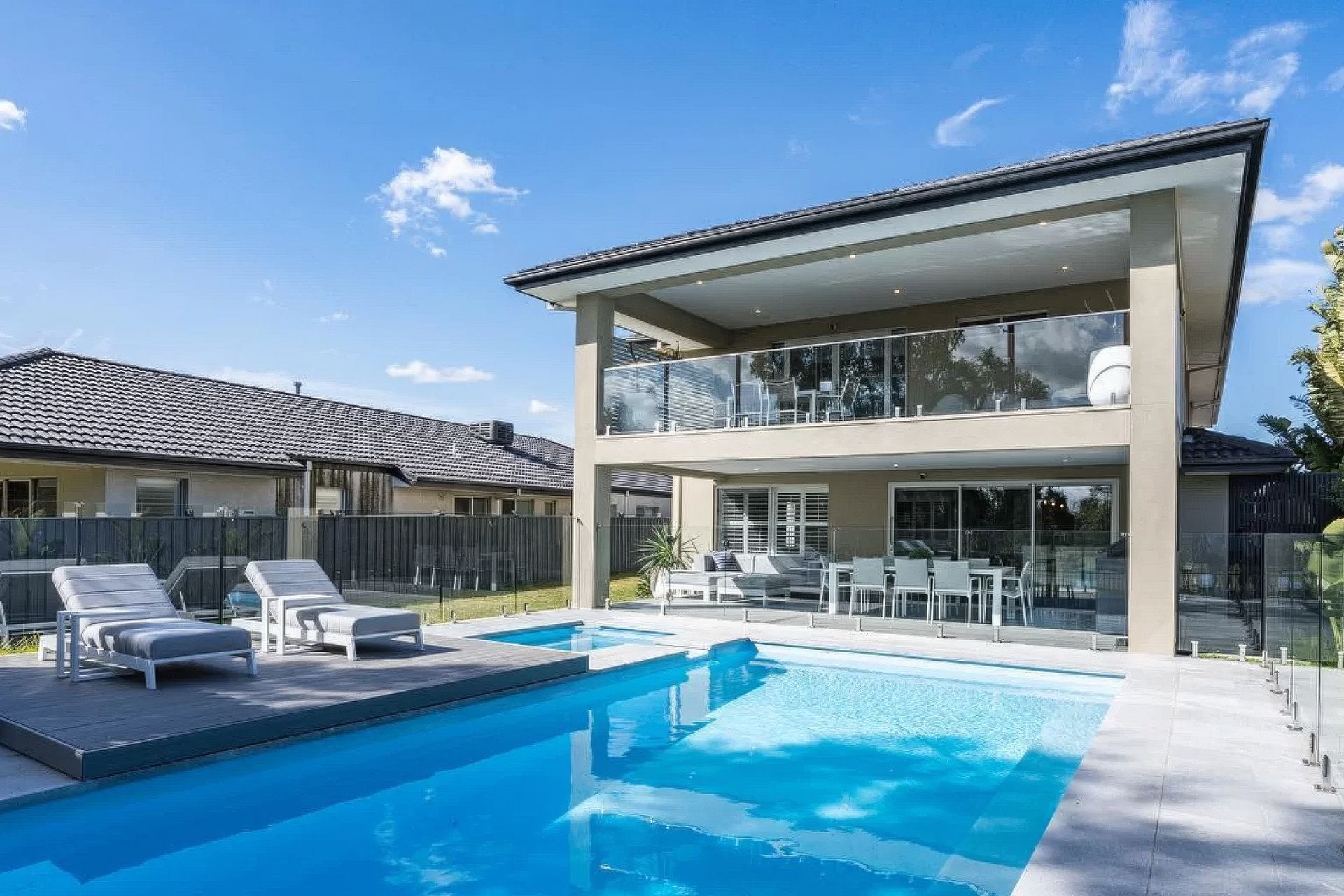 Alberse Homes banner