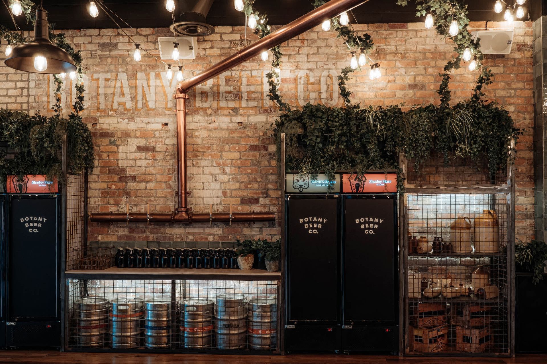 Supporting Image 2 for McGregor Masonry