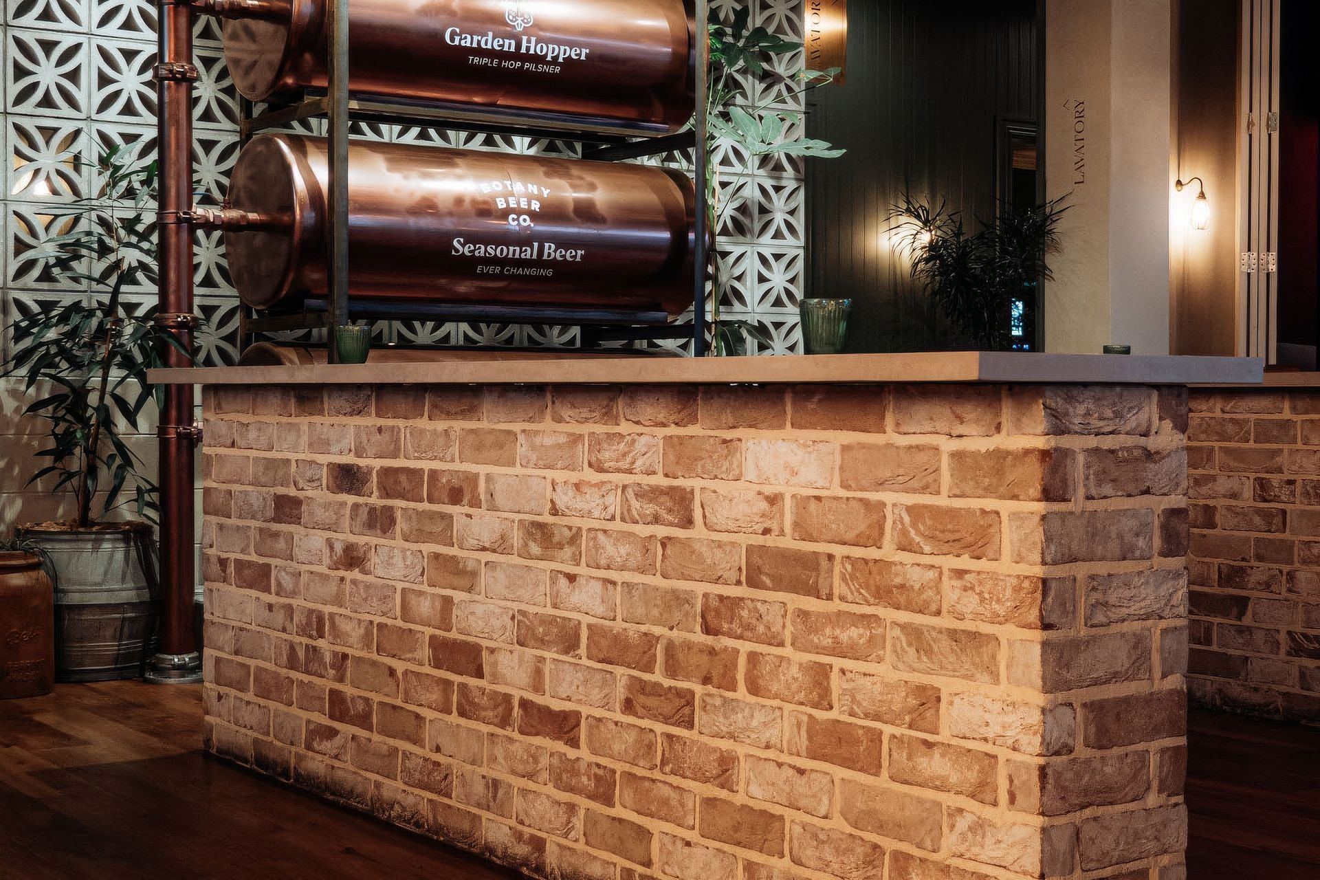 Supporting Image 1 for McGregor Masonry