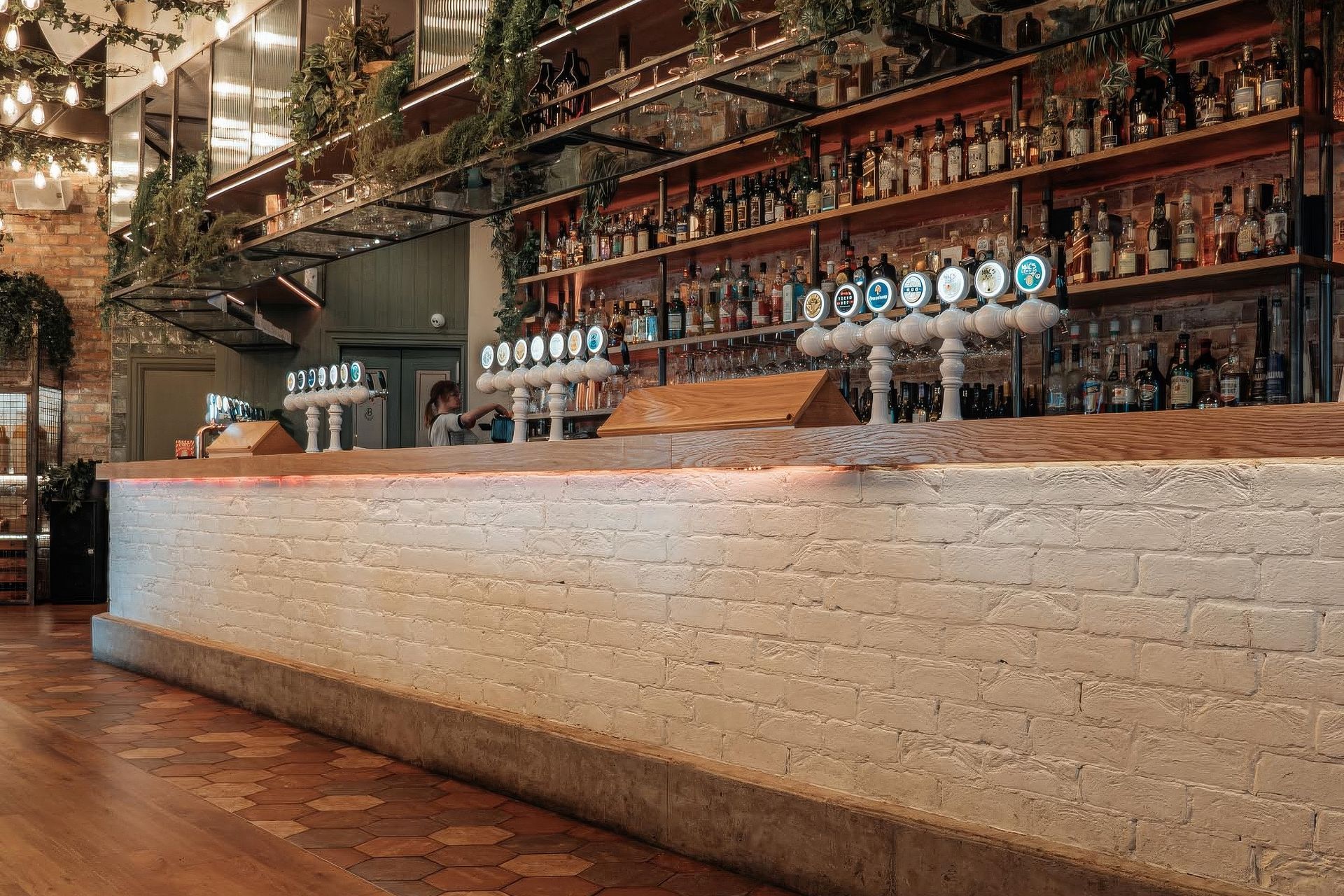 Supporting Image 3 for McGregor Masonry