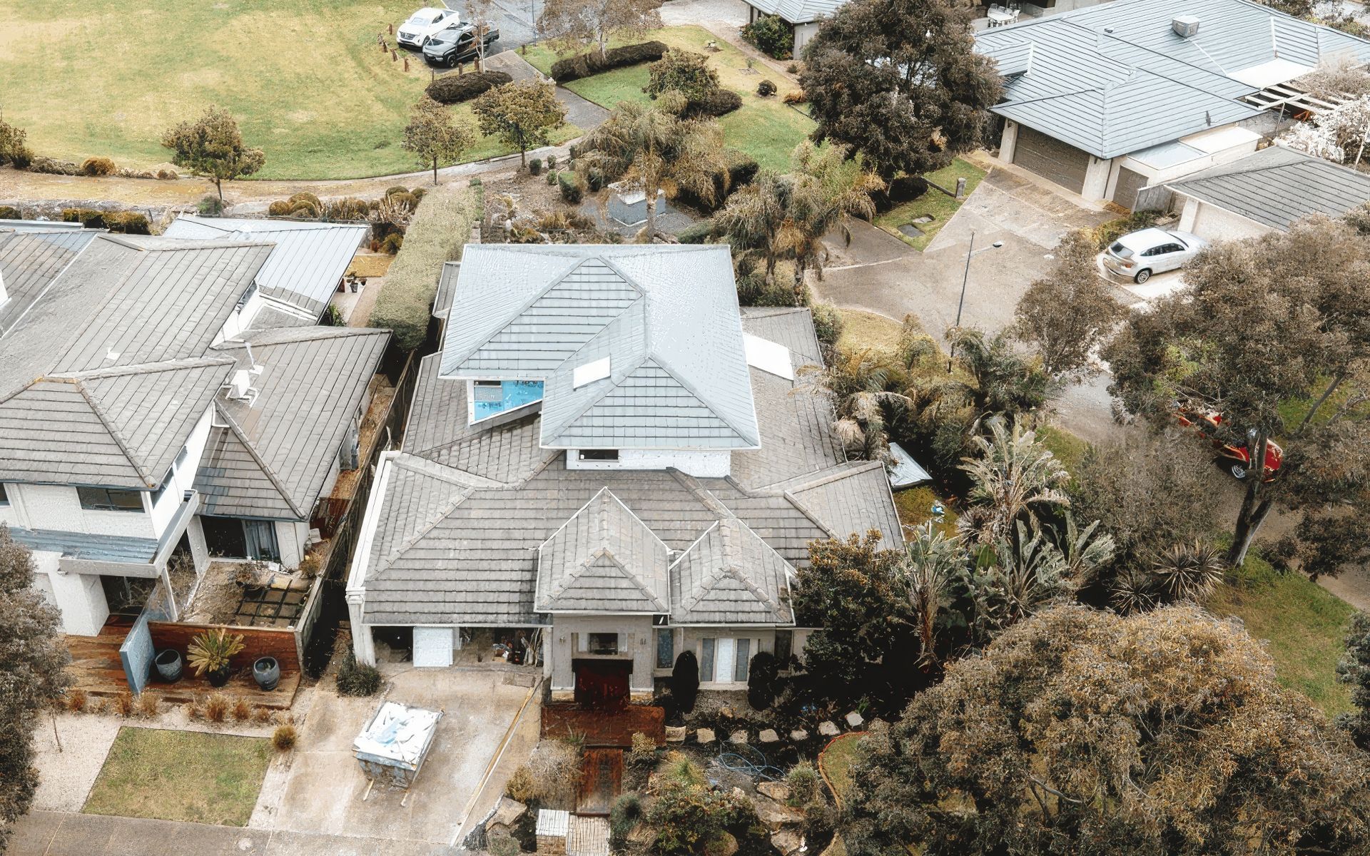 Supporting Image 4 for Alberse Homes