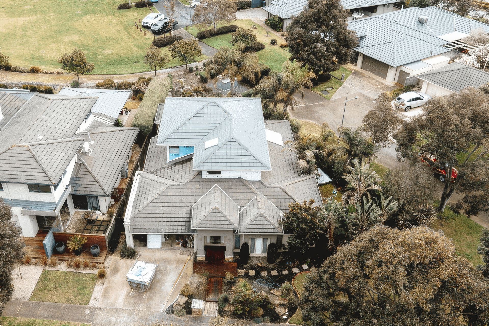 Supporting Image 4 for Alberse Homes