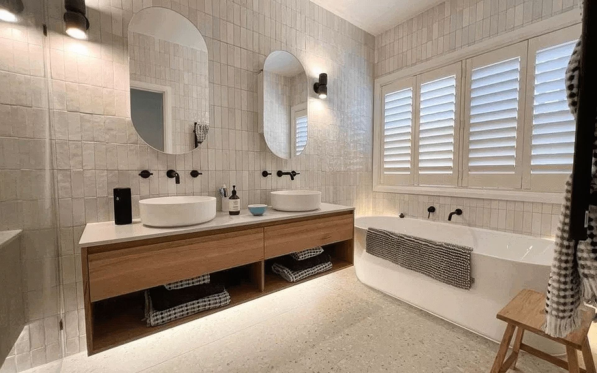 Supporting Image 2 for Alberse Homes
