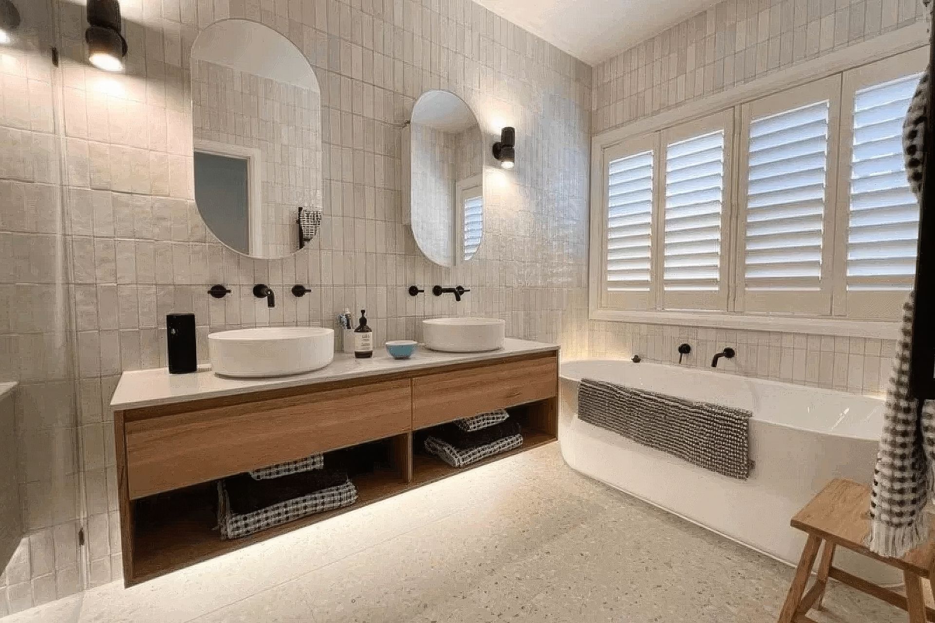 Supporting Image 2 for Alberse Homes