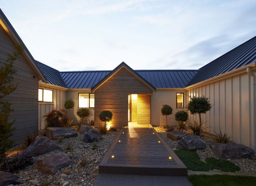 Grayling Builders