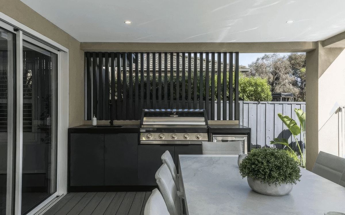 Supporting Image 3 for Alberse Homes