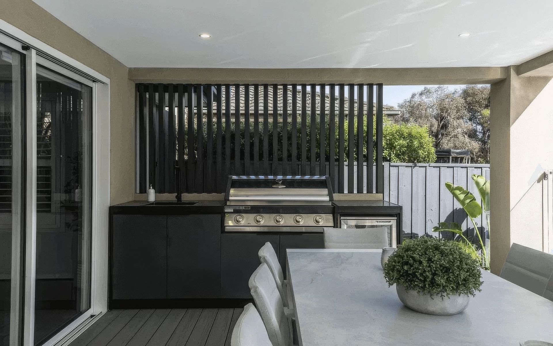 Supporting Image 3 for Alberse Homes