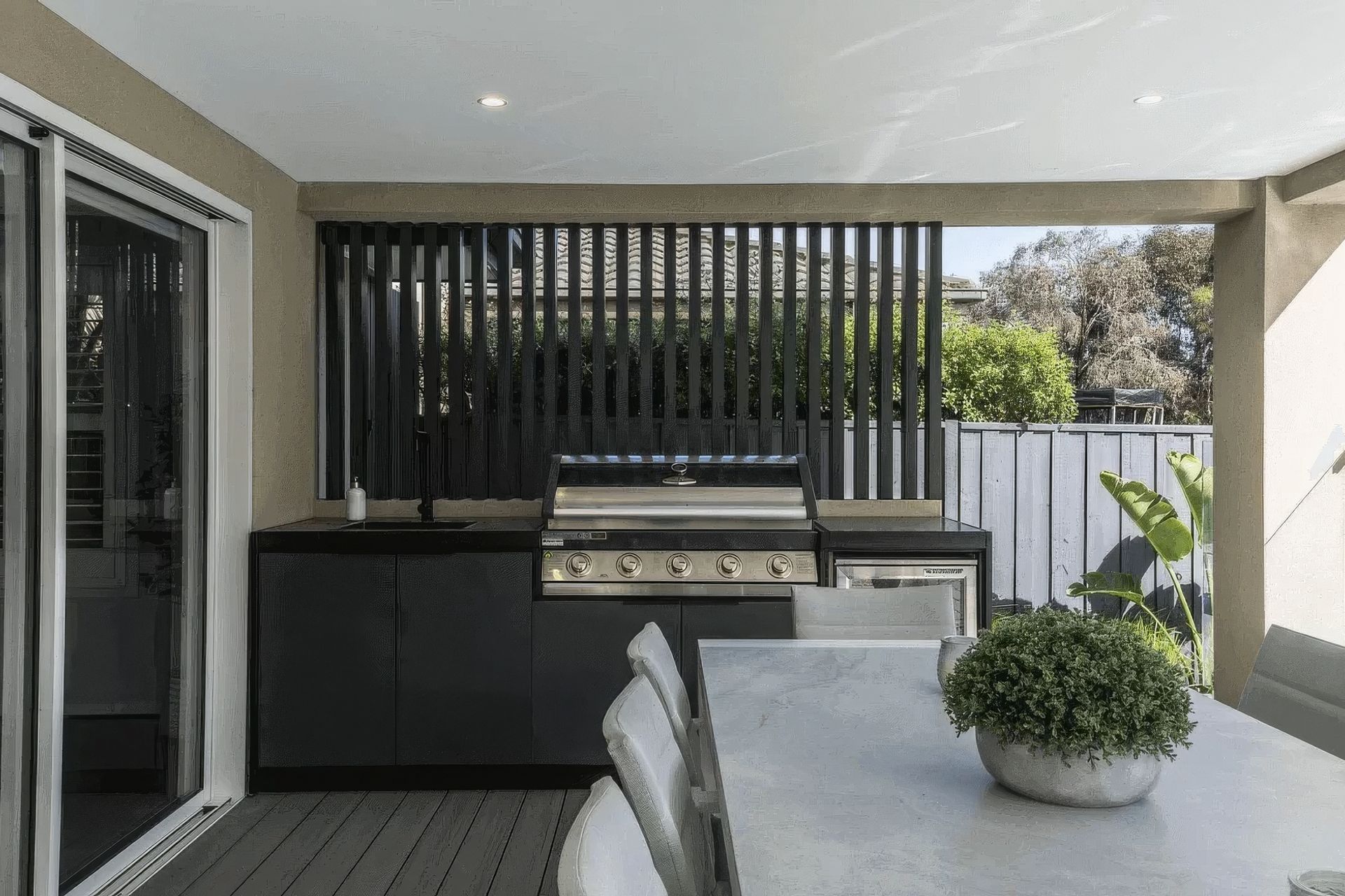 Supporting Image 3 for Alberse Homes