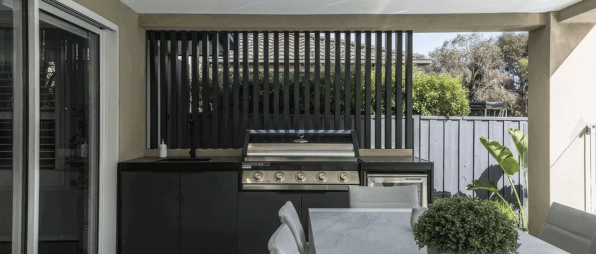Supporting Image 3 for Alberse Homes