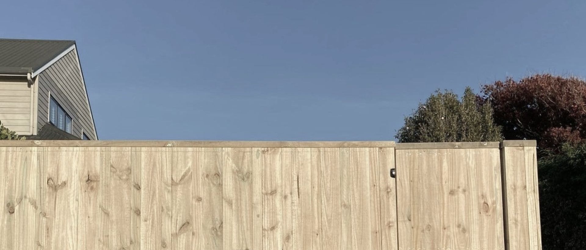 Supporting Image 1 for LWD Builders & Co