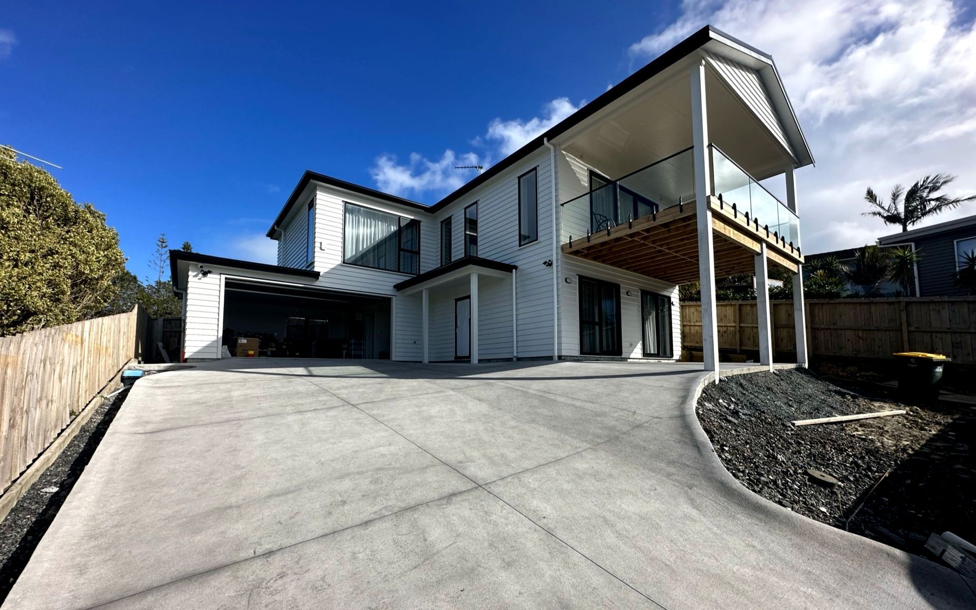 Supporting Image 3 for Touchwood Solidwood Homes