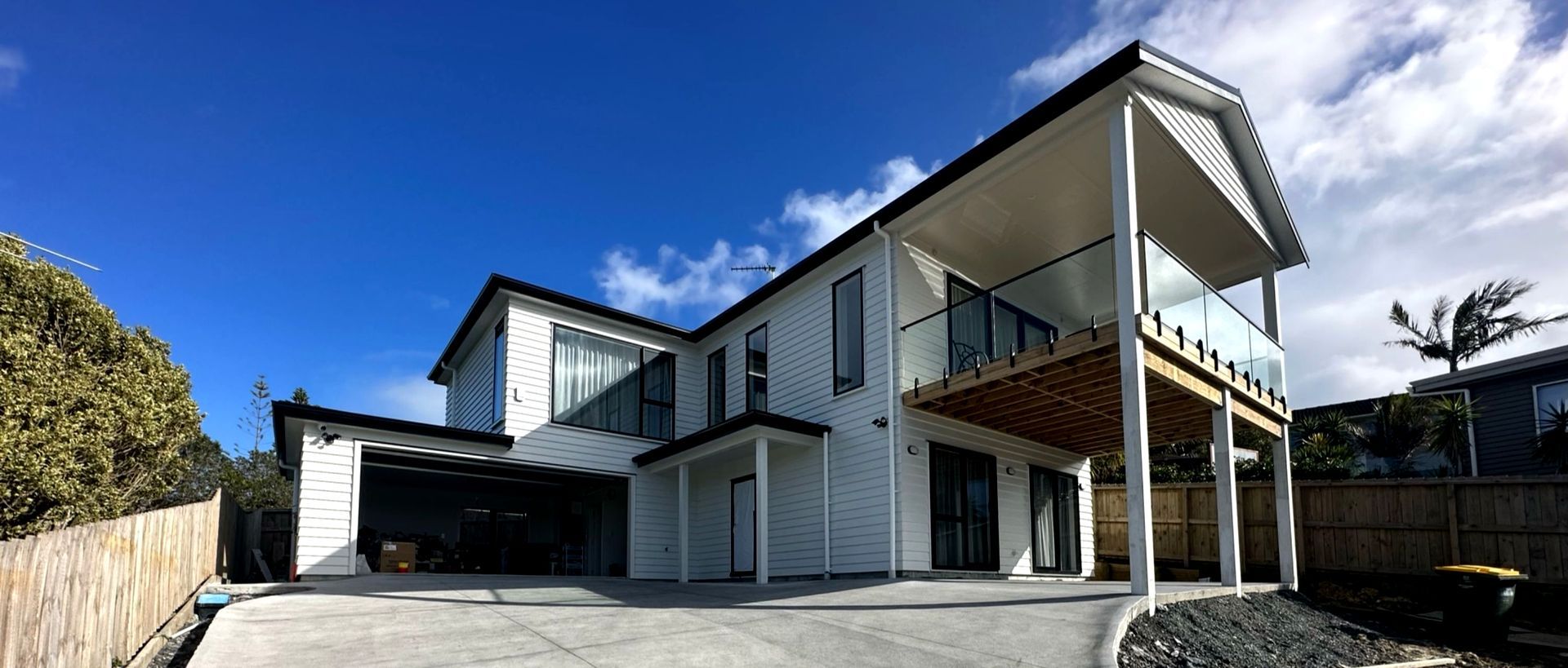 Supporting Image 3 for Touchwood Solidwood Homes