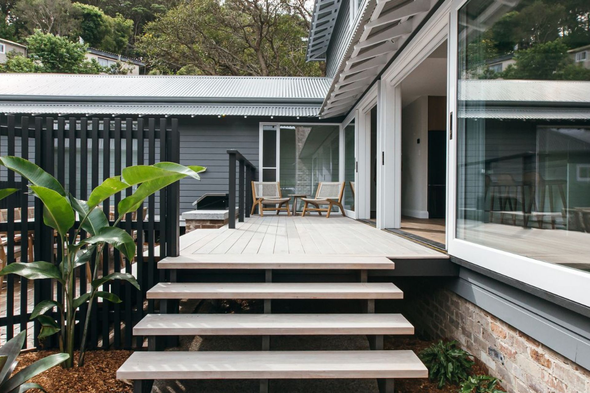 Supporting Image 5 for Lou Projects