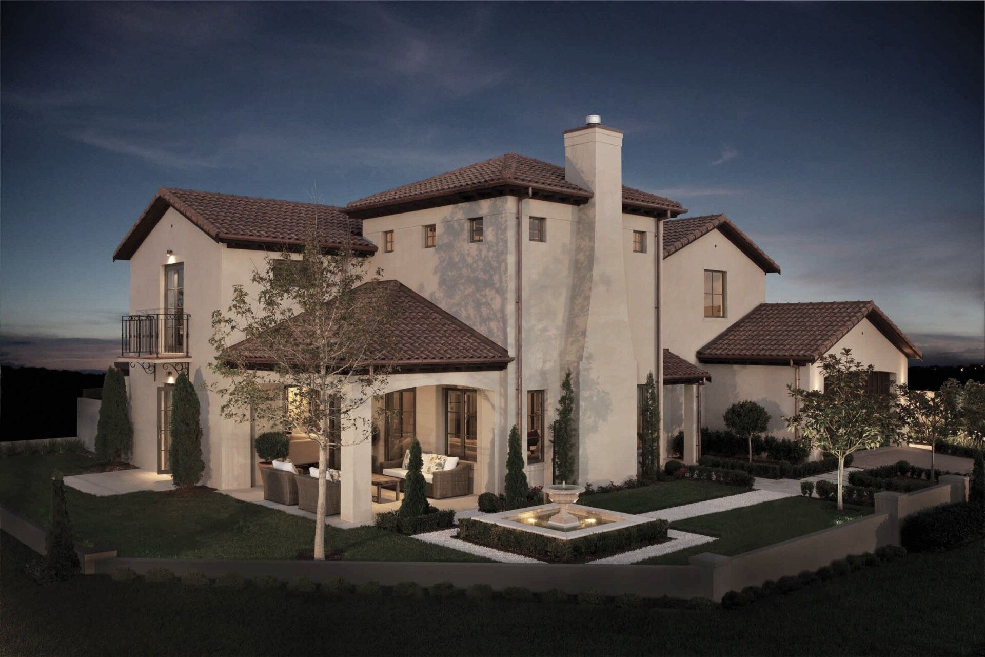 Supporting Image 3 for Eden Homes