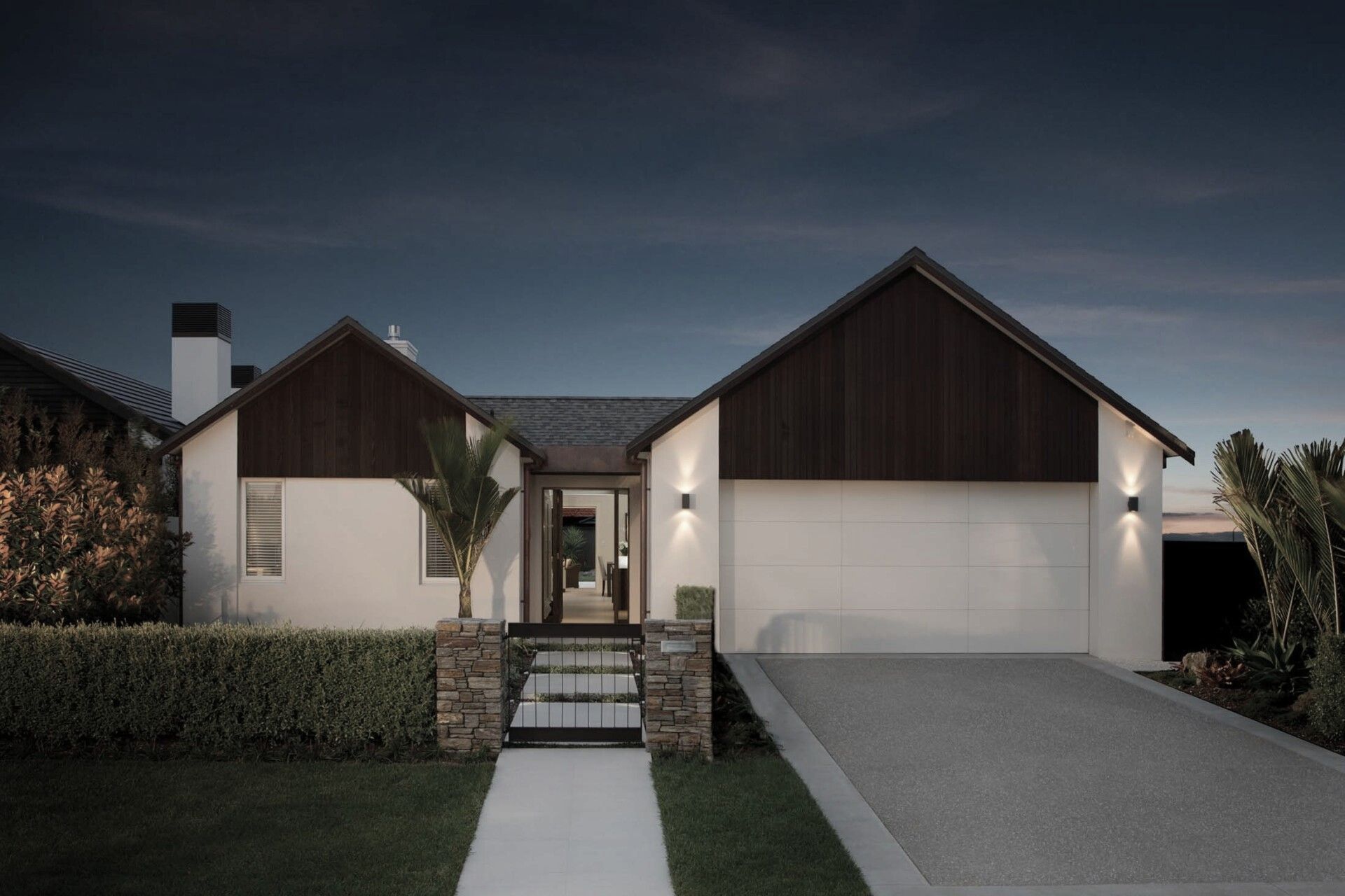 Supporting Image 1 for Eden Homes