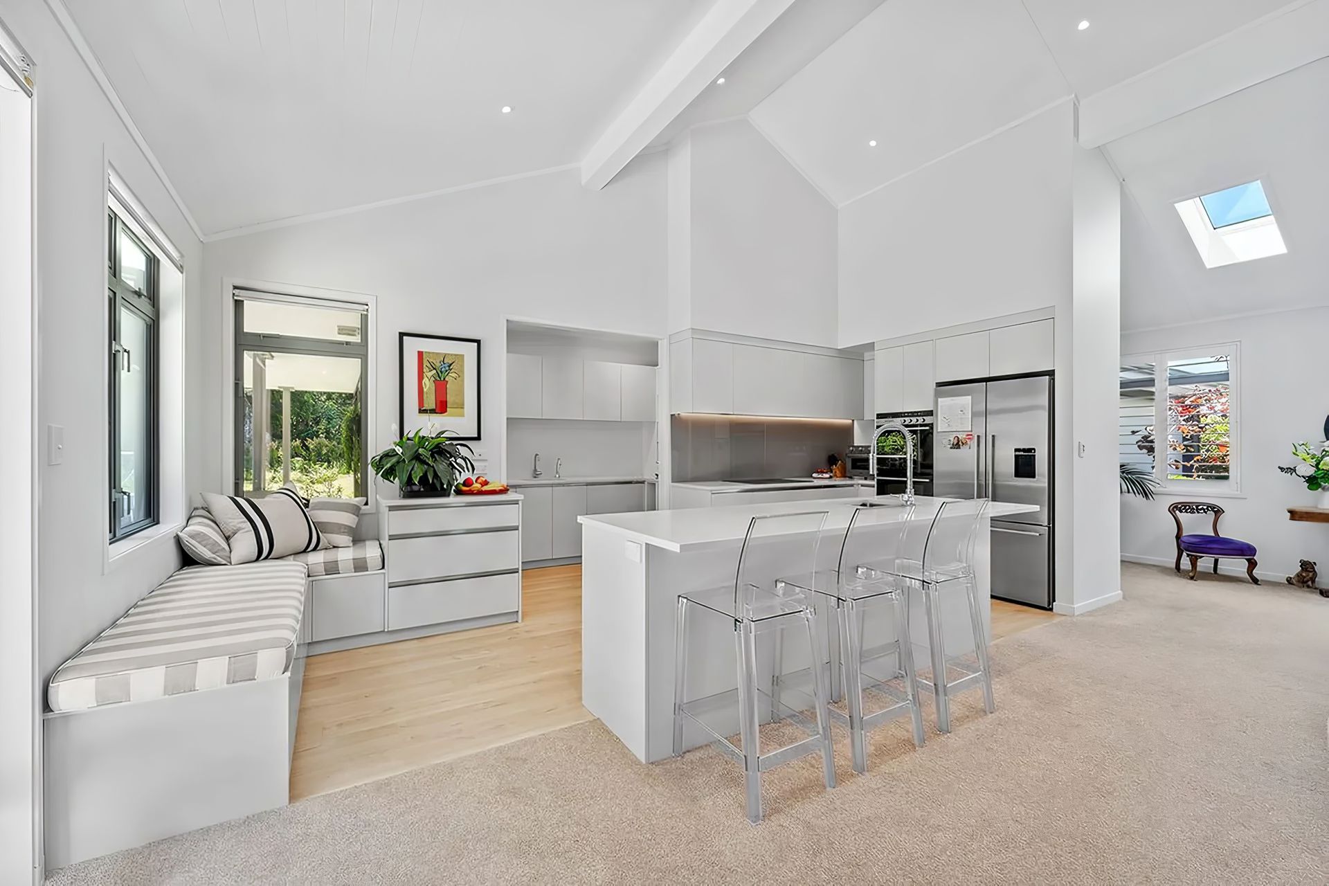 Supporting Image 3 for 3Dimensional Builders