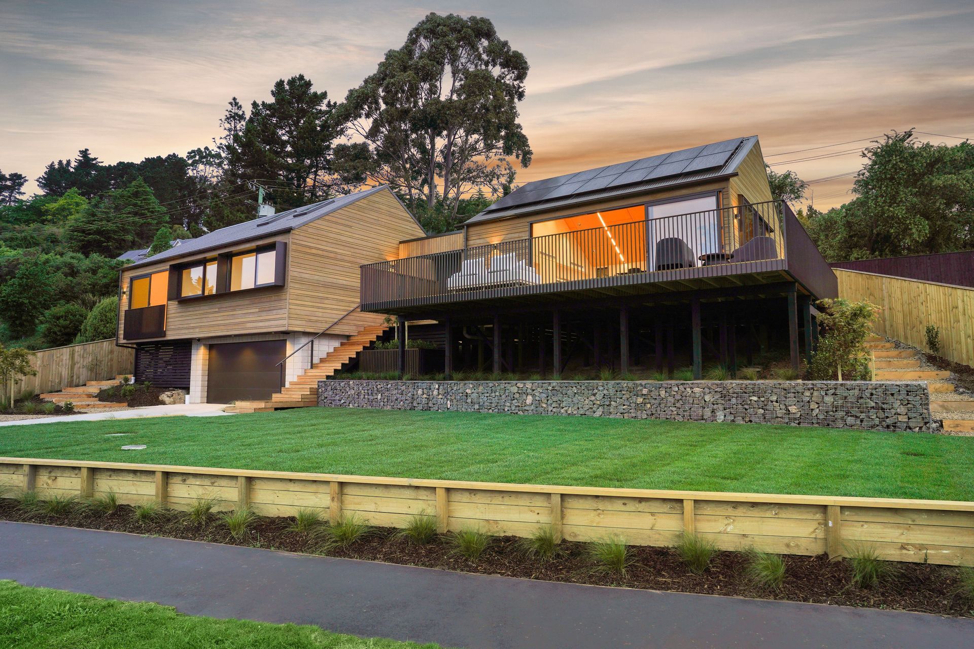 Supporting Image 1 for Dimension Construction