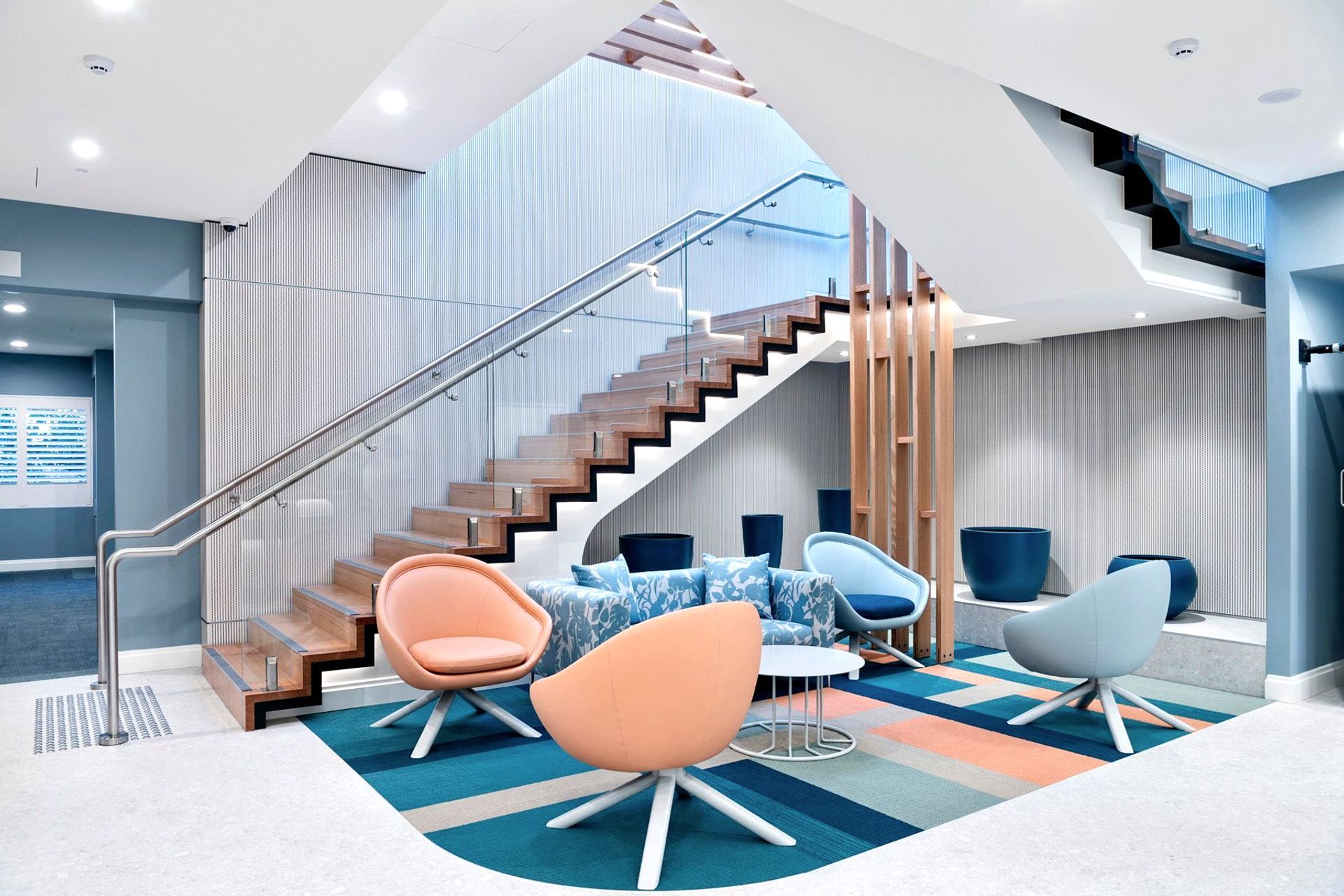 Hero Banner for Erilyan