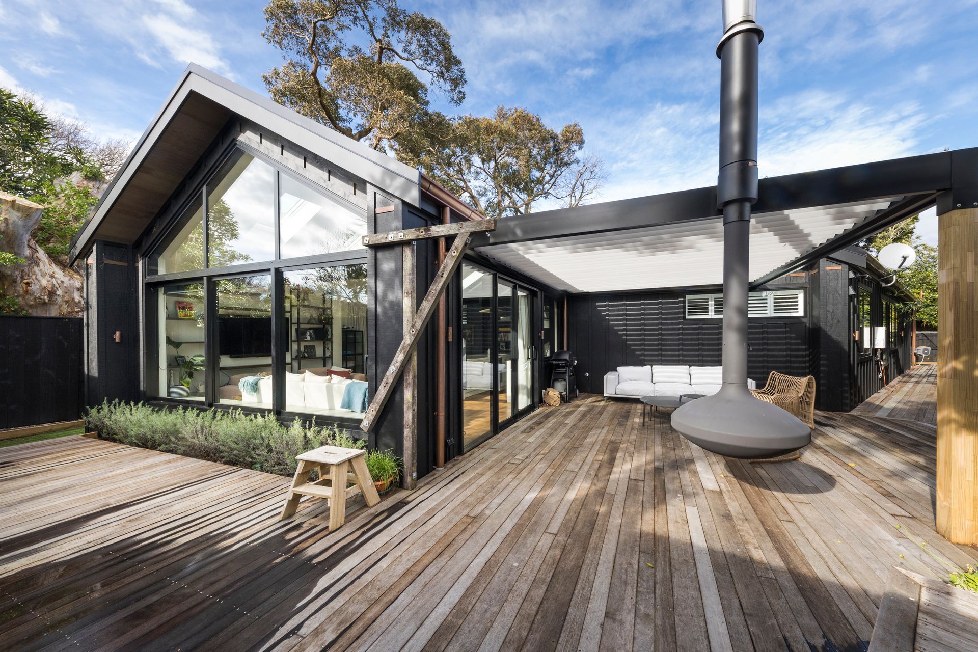 Supporting Image 7 for In House Construction