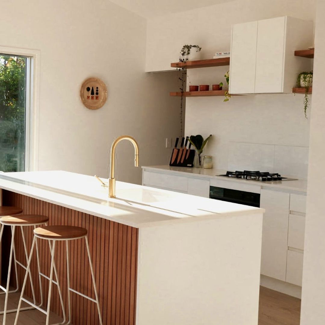 Mangawhai Kitchens