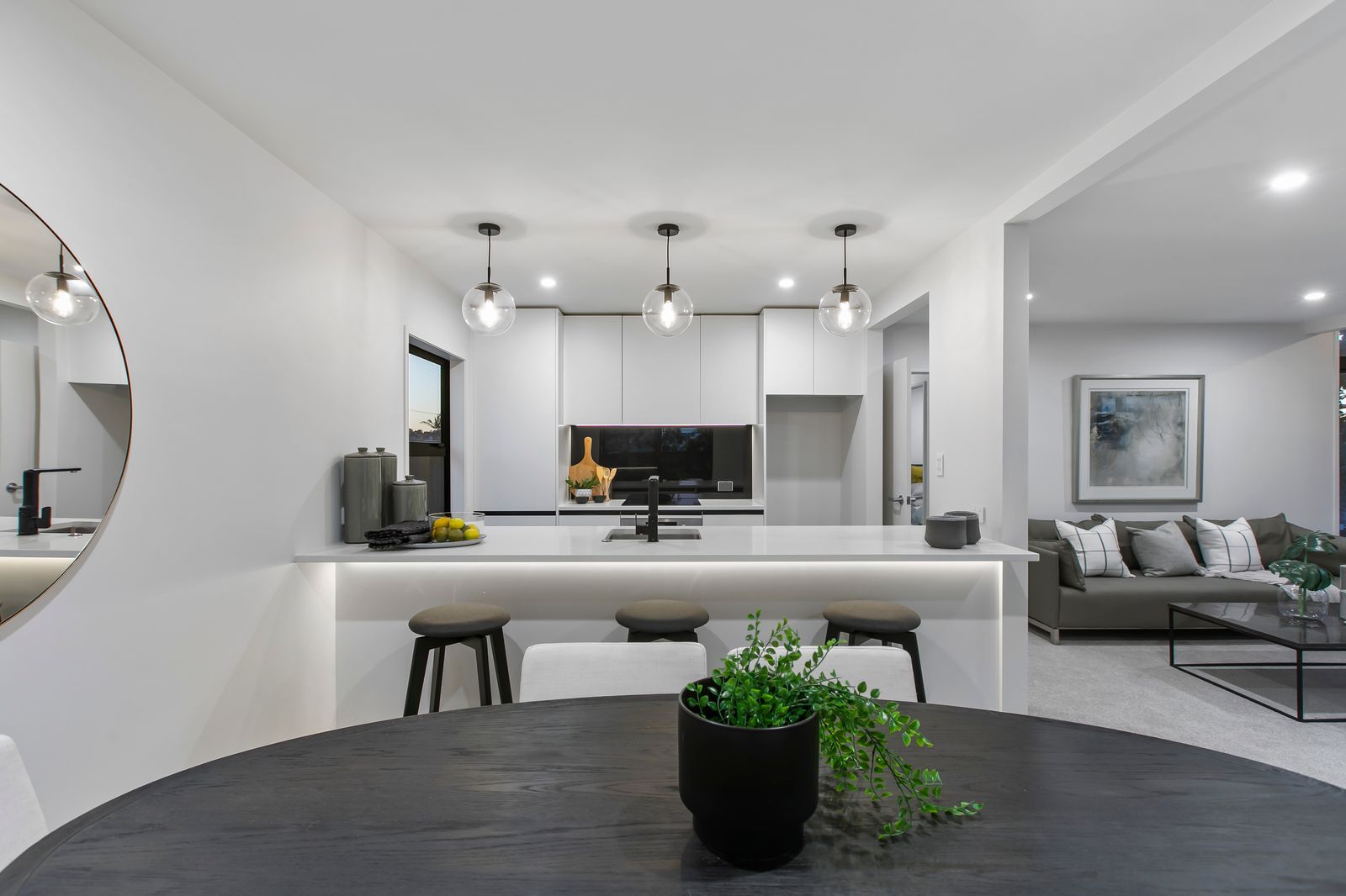 Alder Homes