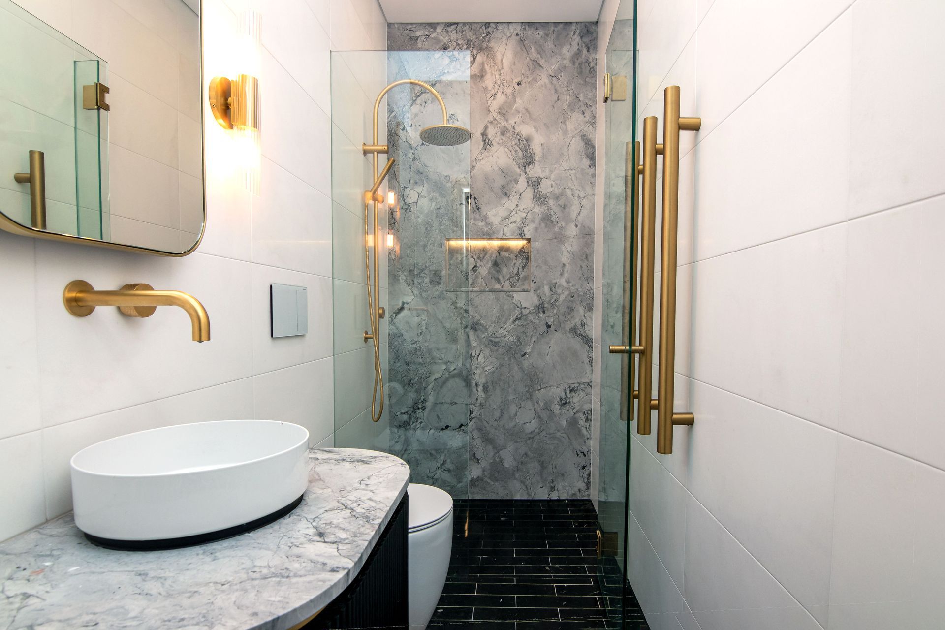 Supporting Image 3 for Renovate Today