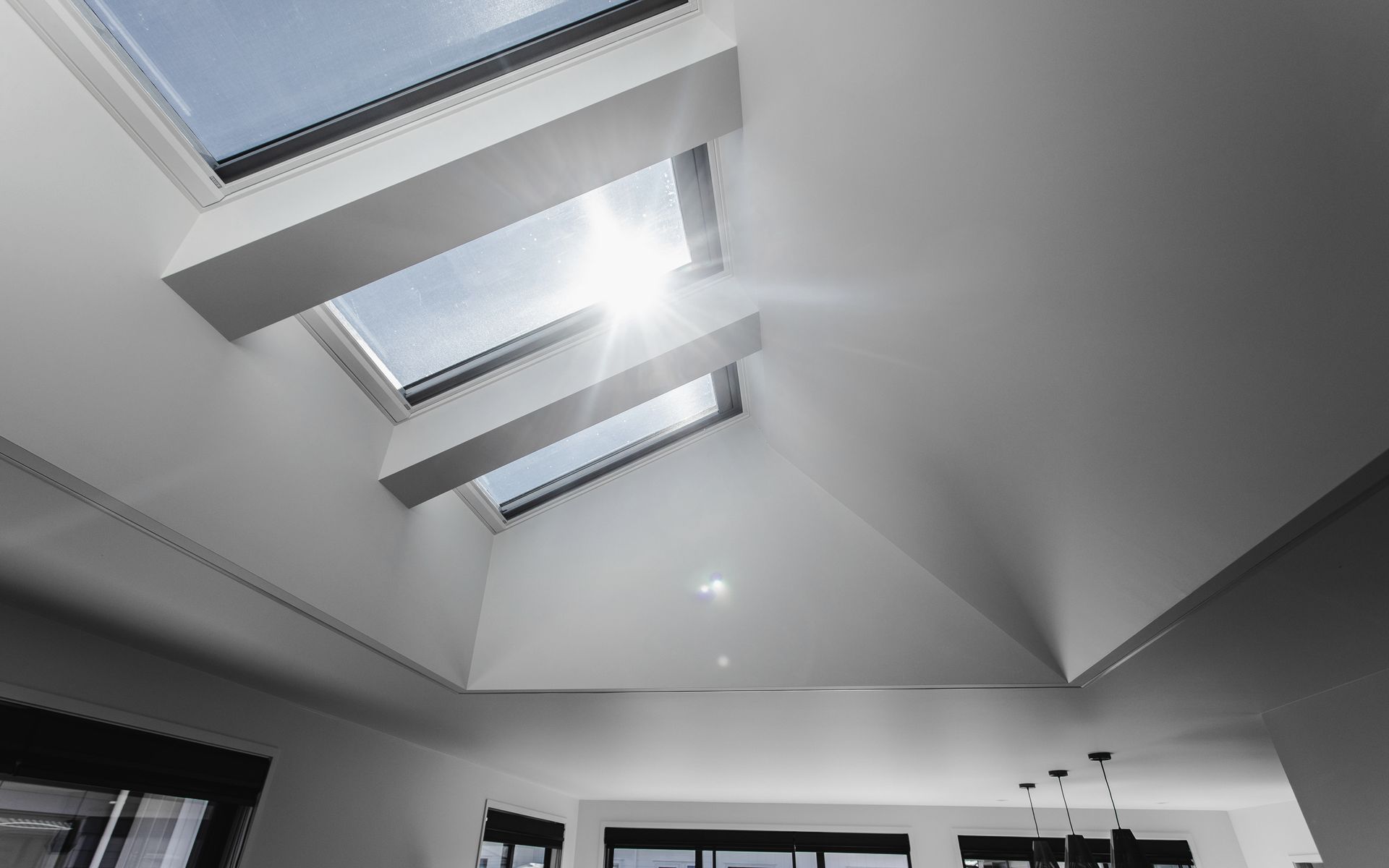 Supporting Image 4 for Forestview Homes