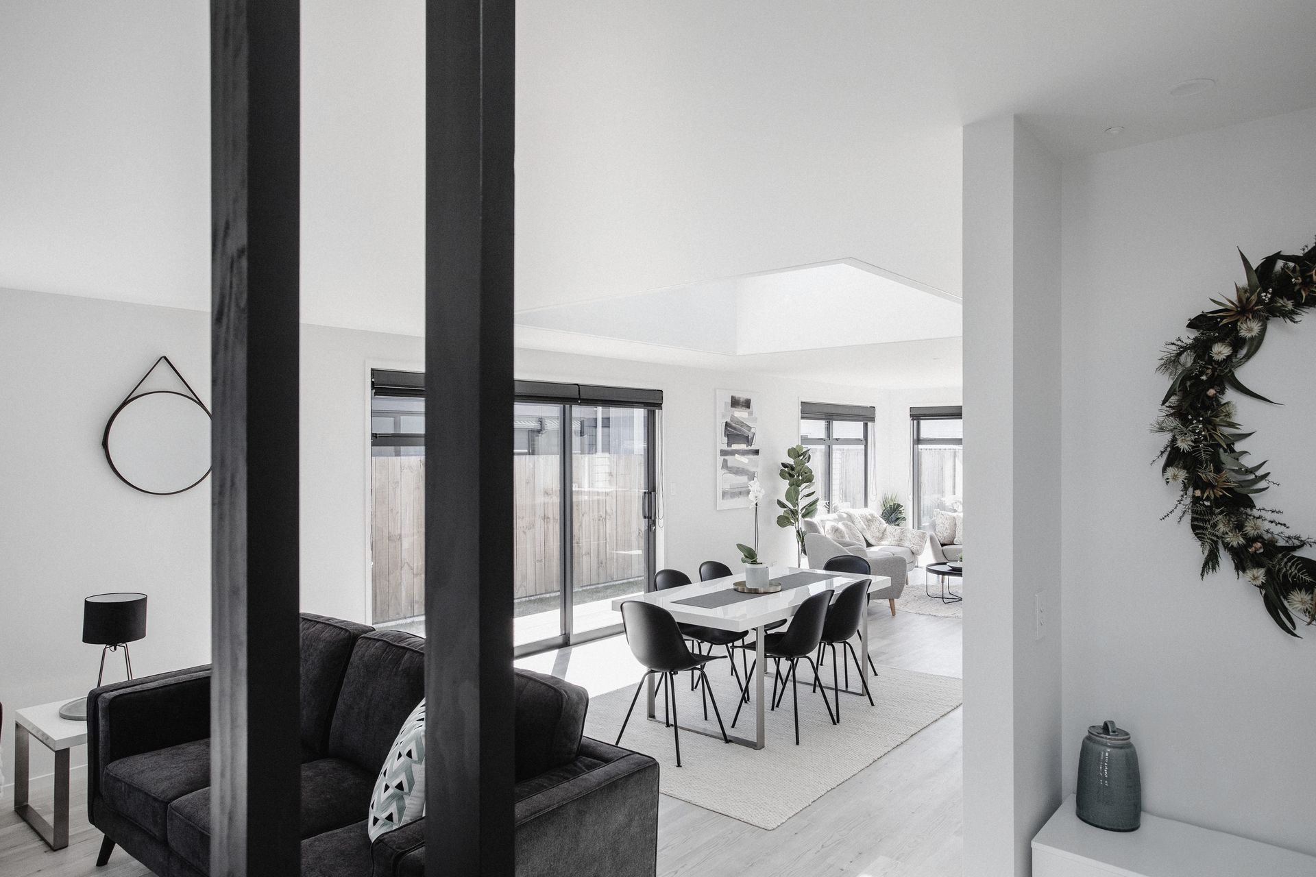 Supporting Image 5 for Forestview Homes