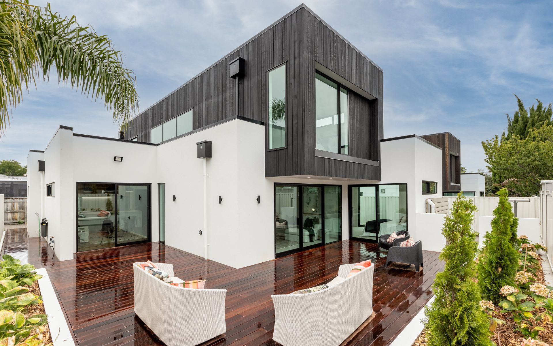 Supporting Image 2 for Aaron Dodd Homes
