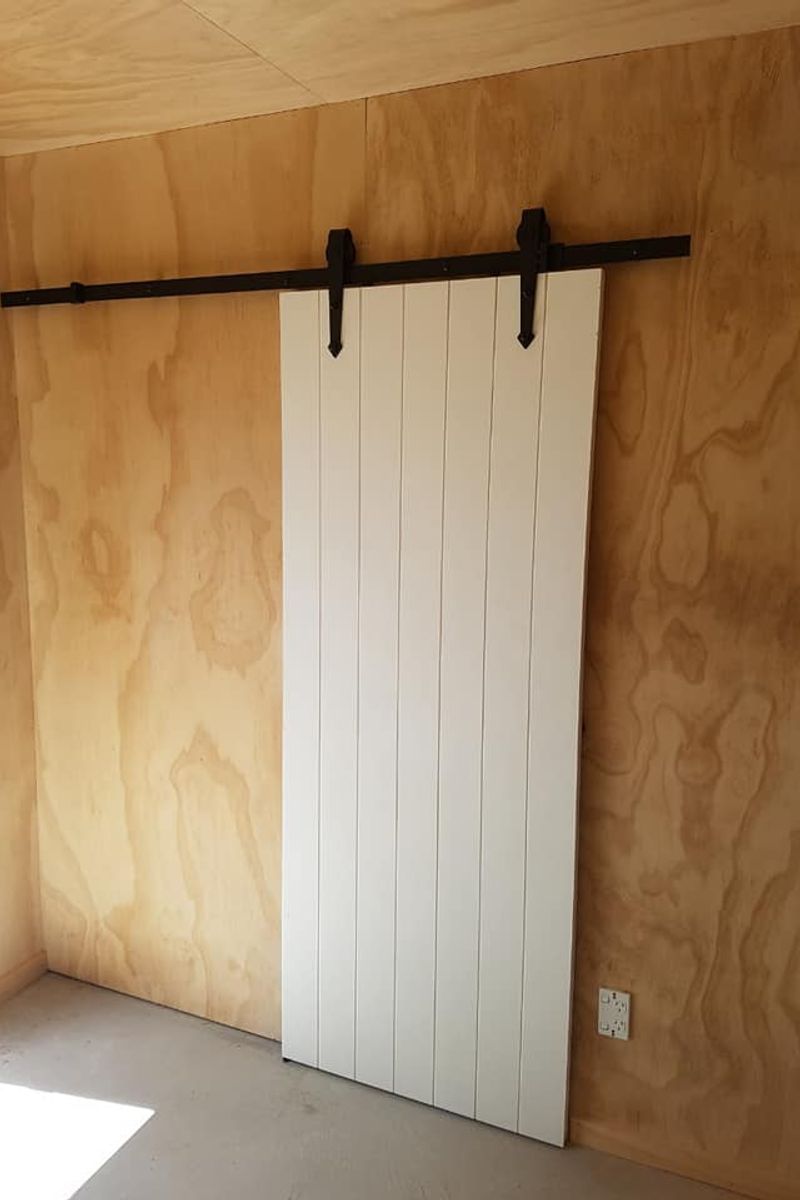 Toth Construction Limited