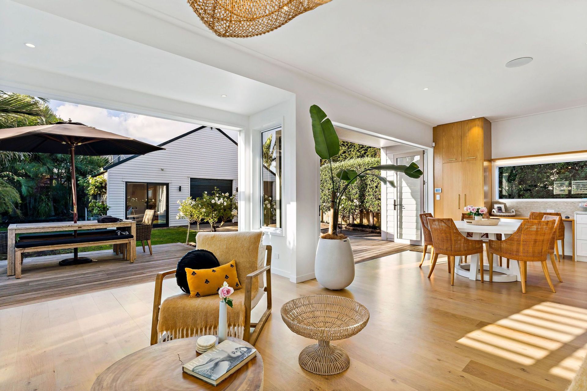 Supporting Image 2 for Maybeck Residential