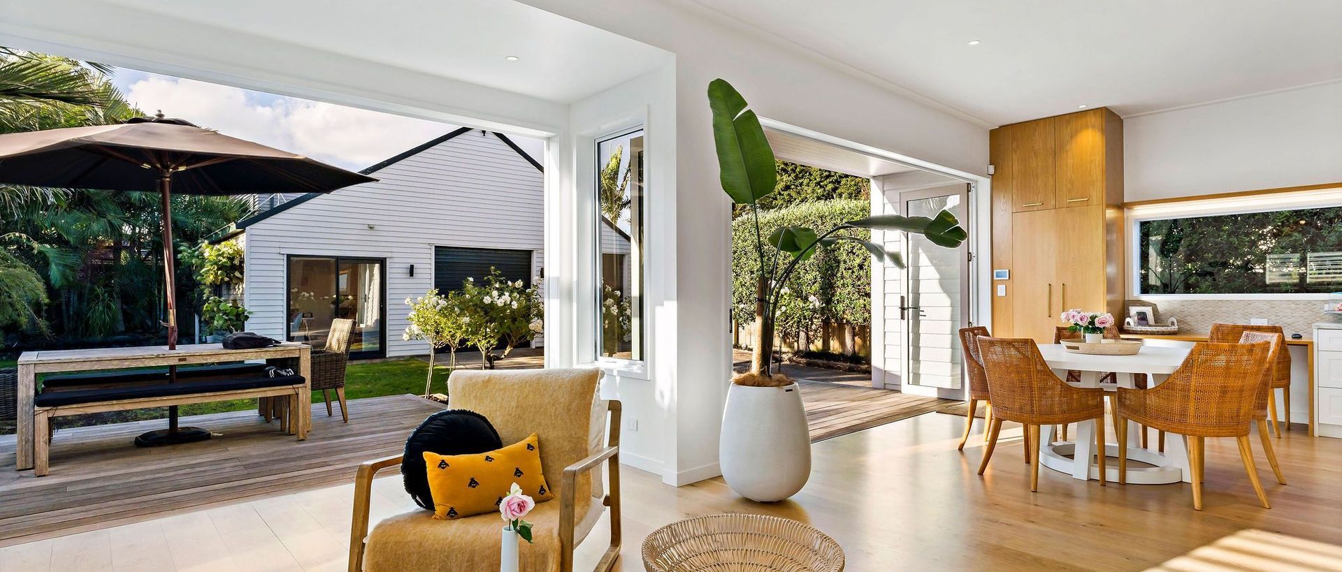 Supporting Image 2 for Maybeck Residential