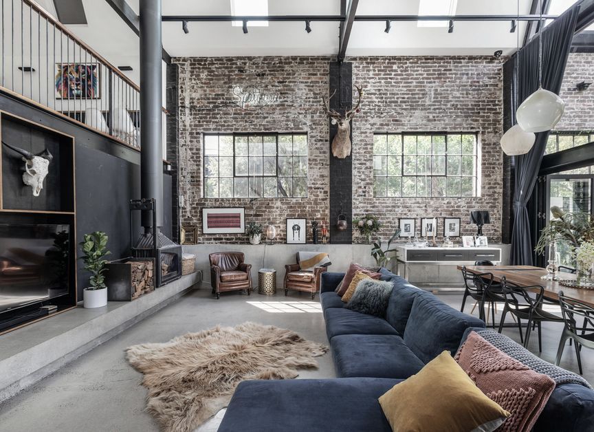 SQ PROJECTS