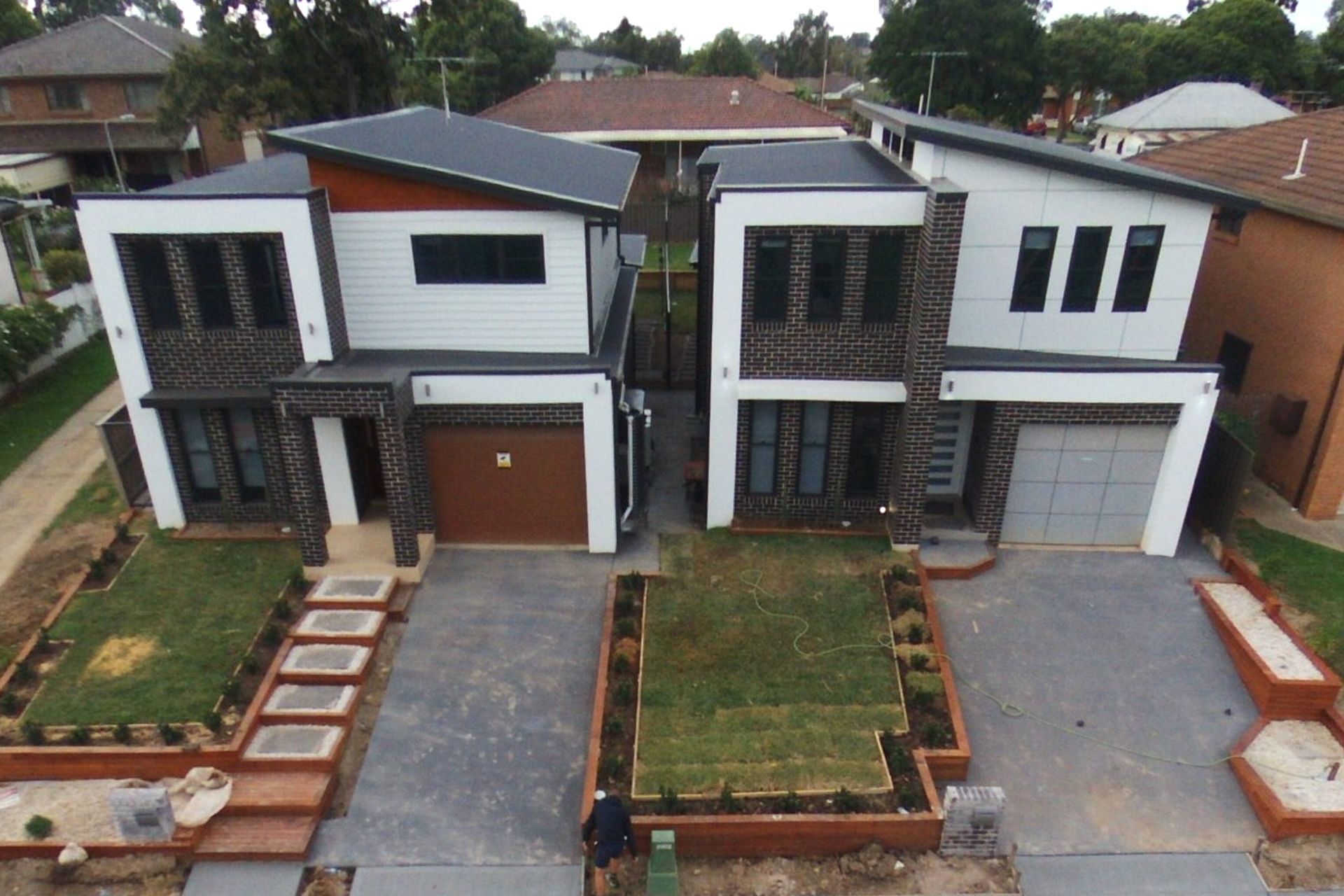 Supporting Image 1 for Projectvision Australia